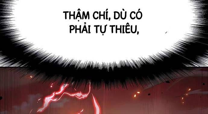 đọc truyện Vua Hiệp Sĩ Đã Trở Lại Với Một Vị Thần Chương 43 ảnh 299 tại Thiên Thai Truyện