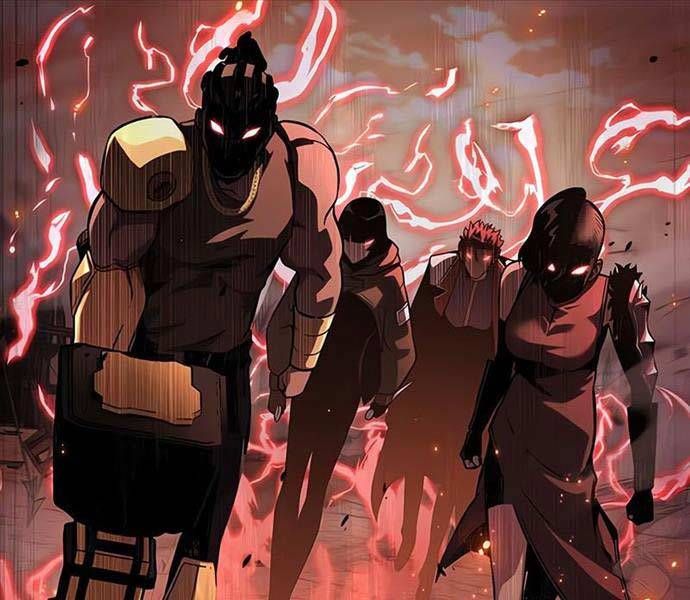 đọc truyện Vua Hiệp Sĩ Đã Trở Lại Với Một Vị Thần Chương 43 ảnh 300 tại Thiên Thai Truyện