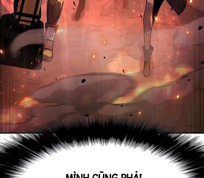 đọc truyện Vua Hiệp Sĩ Đã Trở Lại Với Một Vị Thần Chương 43 ảnh 301 tại Thiên Thai Truyện