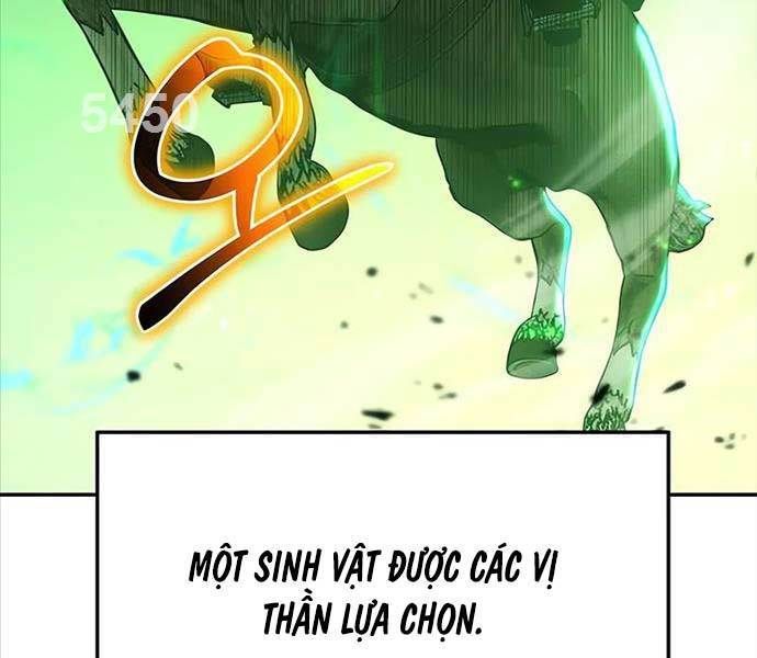 đọc truyện Vua Hiệp Sĩ Đã Trở Lại Với Một Vị Thần Chương 43 ảnh 5 tại Thiên Thai Truyện