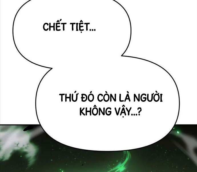 đọc truyện Vua Hiệp Sĩ Đã Trở Lại Với Một Vị Thần Chương 43 ảnh 32 tại Thiên Thai Truyện