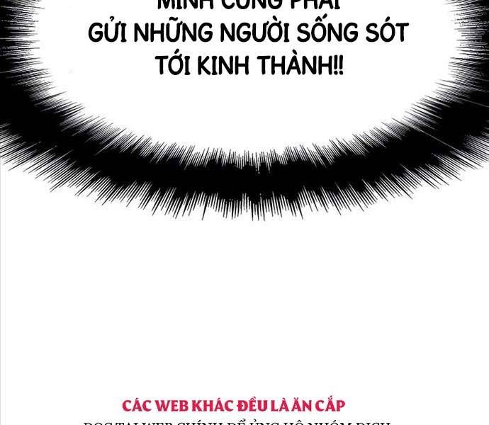 đọc truyện Vua Hiệp Sĩ Đã Trở Lại Với Một Vị Thần Chương 43 ảnh 302 tại Thiên Thai Truyện