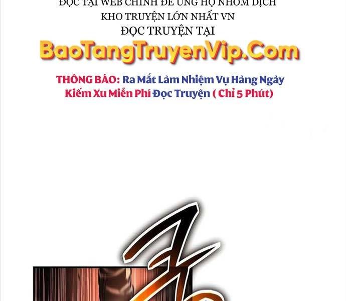 đọc truyện Vua Hiệp Sĩ Đã Trở Lại Với Một Vị Thần Chương 43 ảnh 303 tại Thiên Thai Truyện