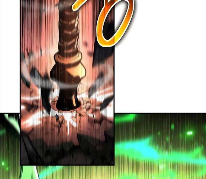 đọc truyện Vua Hiệp Sĩ Đã Trở Lại Với Một Vị Thần Chương 43 ảnh 304 tại Thiên Thai Truyện