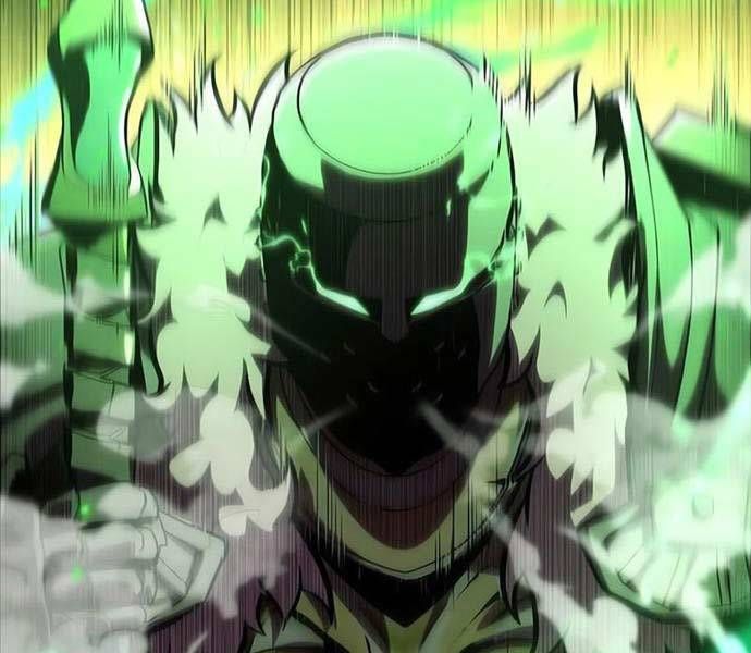 đọc truyện Vua Hiệp Sĩ Đã Trở Lại Với Một Vị Thần Chương 43 ảnh 305 tại Thiên Thai Truyện