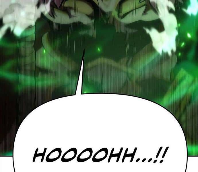 đọc truyện Vua Hiệp Sĩ Đã Trở Lại Với Một Vị Thần Chương 43 ảnh 306 tại Thiên Thai Truyện