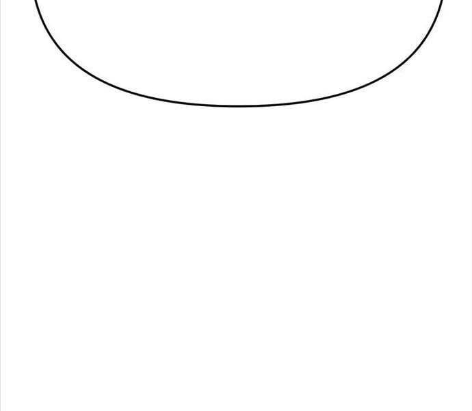 đọc truyện Vua Hiệp Sĩ Đã Trở Lại Với Một Vị Thần Chương 43 ảnh 307 tại Thiên Thai Truyện