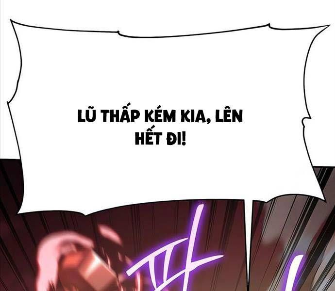 đọc truyện Vua Hiệp Sĩ Đã Trở Lại Với Một Vị Thần Chương 43 ảnh 308 tại Thiên Thai Truyện