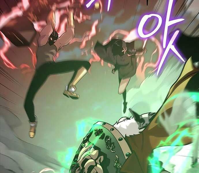 đọc truyện Vua Hiệp Sĩ Đã Trở Lại Với Một Vị Thần Chương 43 ảnh 309 tại Thiên Thai Truyện