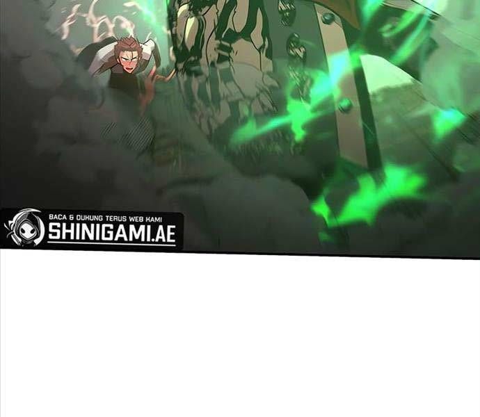 đọc truyện Vua Hiệp Sĩ Đã Trở Lại Với Một Vị Thần Chương 43 ảnh 310 tại Thiên Thai Truyện