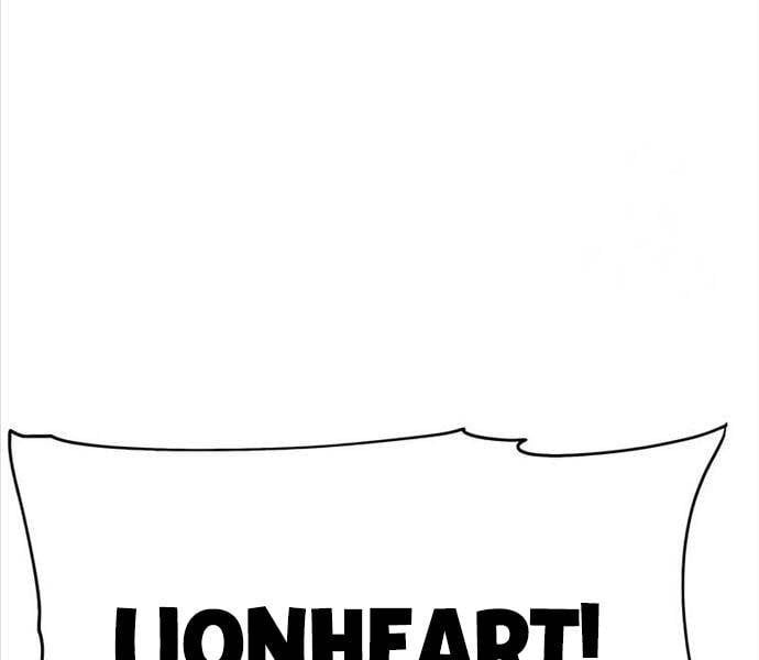 đọc truyện Vua Hiệp Sĩ Đã Trở Lại Với Một Vị Thần Chương 43 ảnh 311 tại Thiên Thai Truyện