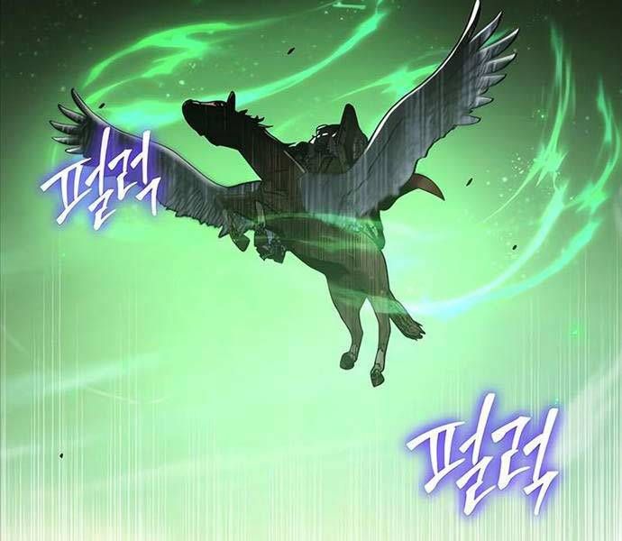 đọc truyện Vua Hiệp Sĩ Đã Trở Lại Với Một Vị Thần Chương 43 ảnh 33 tại Thiên Thai Truyện