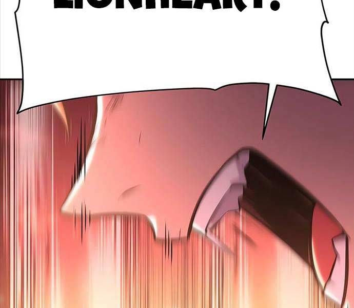 đọc truyện Vua Hiệp Sĩ Đã Trở Lại Với Một Vị Thần Chương 43 ảnh 312 tại Thiên Thai Truyện