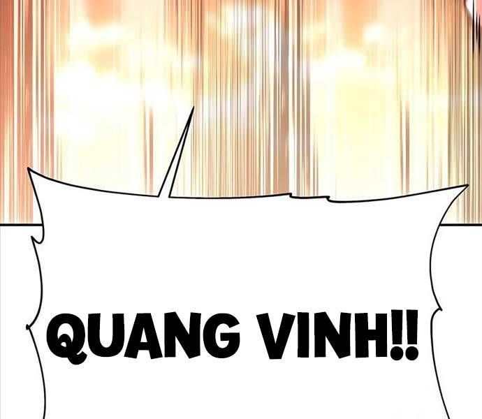 đọc truyện Vua Hiệp Sĩ Đã Trở Lại Với Một Vị Thần Chương 43 ảnh 313 tại Thiên Thai Truyện