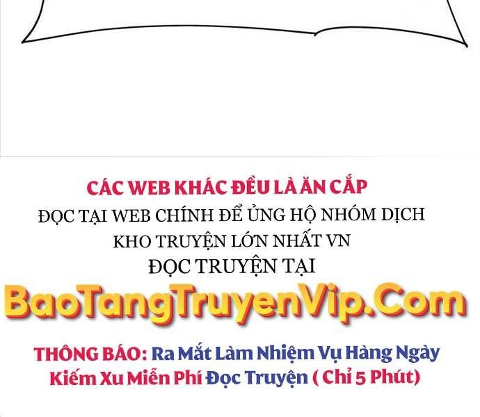 đọc truyện Vua Hiệp Sĩ Đã Trở Lại Với Một Vị Thần Chương 43 ảnh 314 tại Thiên Thai Truyện