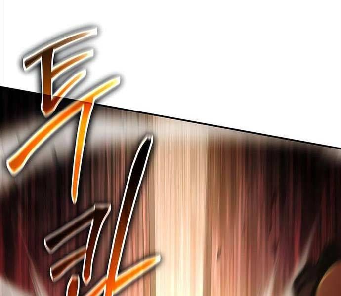 đọc truyện Vua Hiệp Sĩ Đã Trở Lại Với Một Vị Thần Chương 43 ảnh 315 tại Thiên Thai Truyện