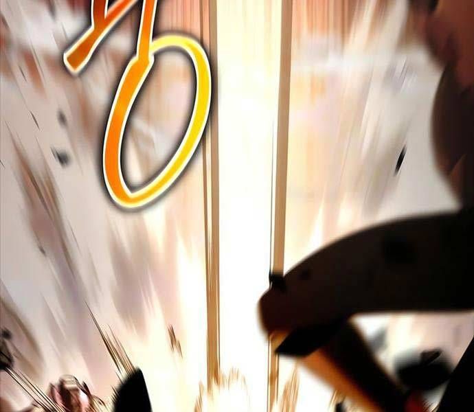 đọc truyện Vua Hiệp Sĩ Đã Trở Lại Với Một Vị Thần Chương 43 ảnh 316 tại Thiên Thai Truyện