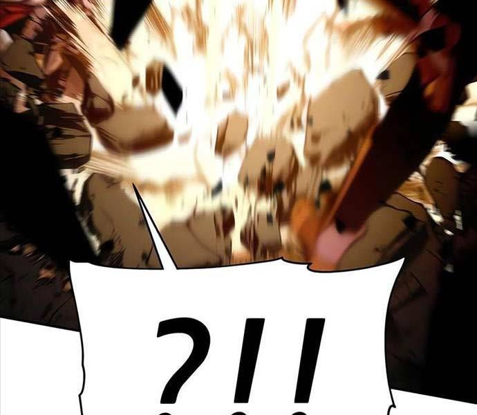 đọc truyện Vua Hiệp Sĩ Đã Trở Lại Với Một Vị Thần Chương 43 ảnh 317 tại Thiên Thai Truyện