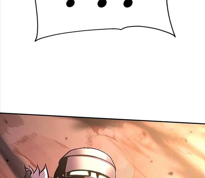 đọc truyện Vua Hiệp Sĩ Đã Trở Lại Với Một Vị Thần Chương 43 ảnh 318 tại Thiên Thai Truyện