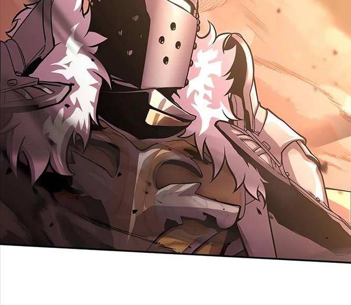 đọc truyện Vua Hiệp Sĩ Đã Trở Lại Với Một Vị Thần Chương 43 ảnh 319 tại Thiên Thai Truyện