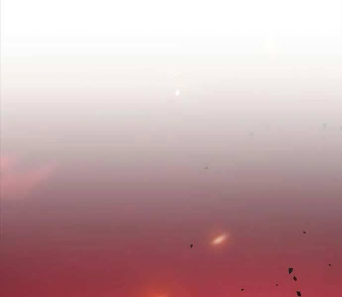 đọc truyện Vua Hiệp Sĩ Đã Trở Lại Với Một Vị Thần Chương 43 ảnh 320 tại Thiên Thai Truyện