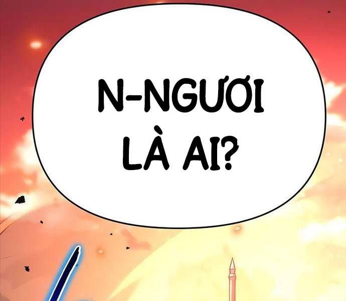 đọc truyện Vua Hiệp Sĩ Đã Trở Lại Với Một Vị Thần Chương 43 ảnh 321 tại Thiên Thai Truyện