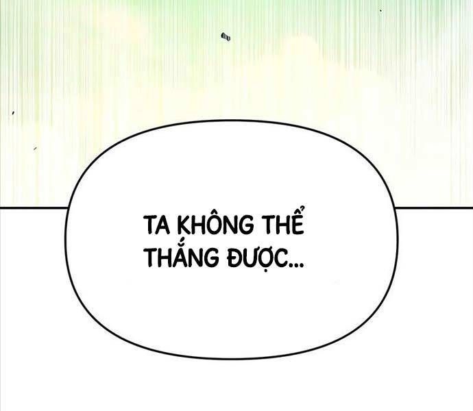 đọc truyện Vua Hiệp Sĩ Đã Trở Lại Với Một Vị Thần Chương 43 ảnh 34 tại Thiên Thai Truyện