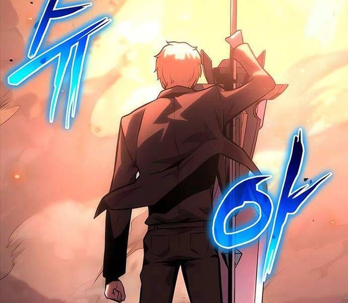 đọc truyện Vua Hiệp Sĩ Đã Trở Lại Với Một Vị Thần Chương 43 ảnh 322 tại Thiên Thai Truyện