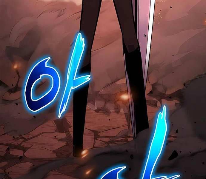 đọc truyện Vua Hiệp Sĩ Đã Trở Lại Với Một Vị Thần Chương 43 ảnh 323 tại Thiên Thai Truyện