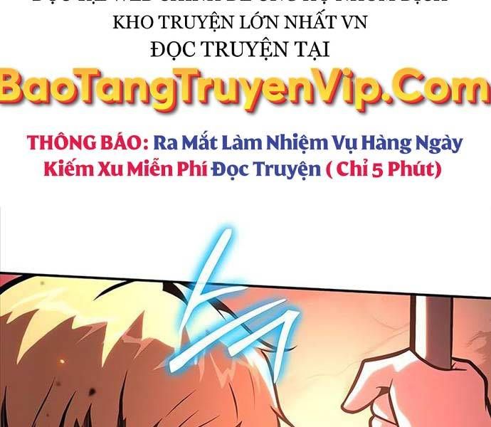 đọc truyện Vua Hiệp Sĩ Đã Trở Lại Với Một Vị Thần Chương 43 ảnh 325 tại Thiên Thai Truyện