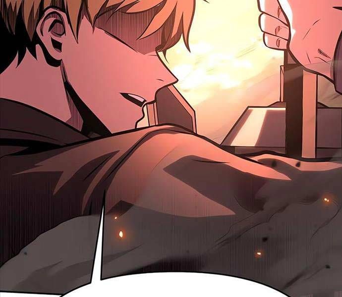 đọc truyện Vua Hiệp Sĩ Đã Trở Lại Với Một Vị Thần Chương 43 ảnh 326 tại Thiên Thai Truyện