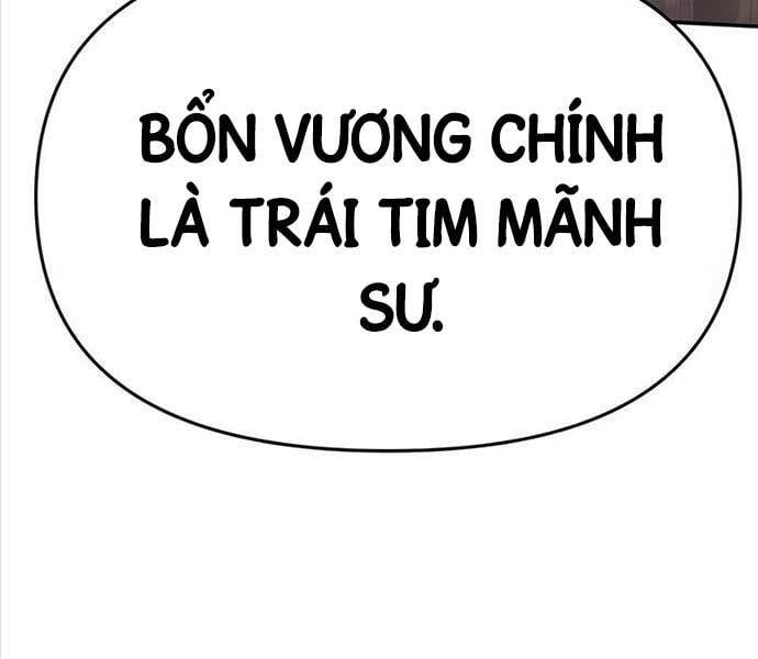 đọc truyện Vua Hiệp Sĩ Đã Trở Lại Với Một Vị Thần Chương 43 ảnh 327 tại Thiên Thai Truyện