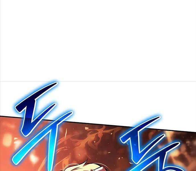 đọc truyện Vua Hiệp Sĩ Đã Trở Lại Với Một Vị Thần Chương 43 ảnh 328 tại Thiên Thai Truyện