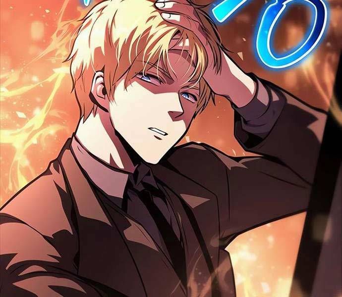 đọc truyện Vua Hiệp Sĩ Đã Trở Lại Với Một Vị Thần Chương 43 ảnh 329 tại Thiên Thai Truyện