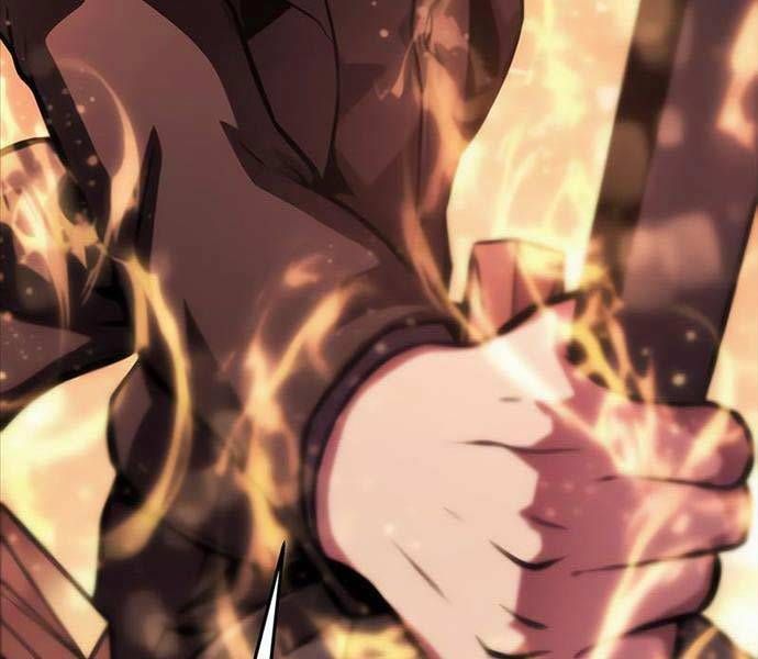 đọc truyện Vua Hiệp Sĩ Đã Trở Lại Với Một Vị Thần Chương 43 ảnh 330 tại Thiên Thai Truyện