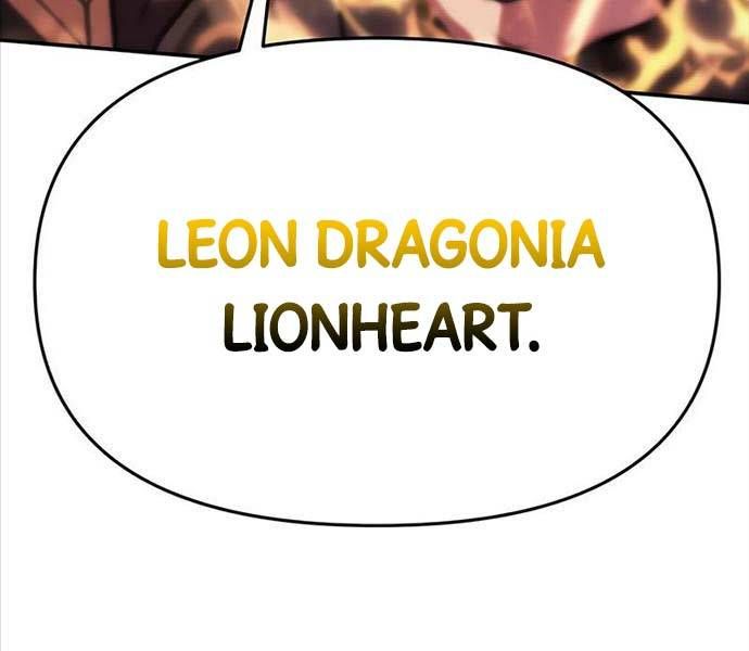 đọc truyện Vua Hiệp Sĩ Đã Trở Lại Với Một Vị Thần Chương 43 ảnh 331 tại Thiên Thai Truyện