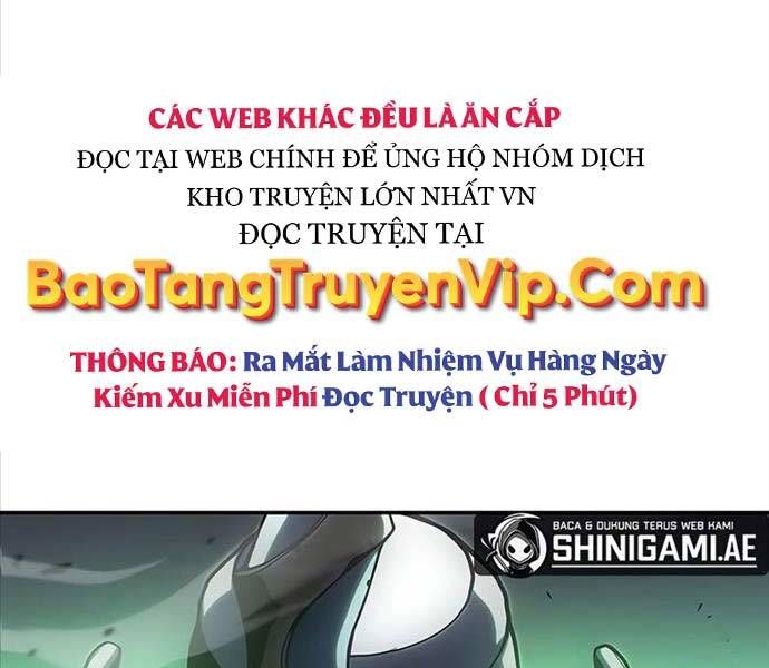 đọc truyện Vua Hiệp Sĩ Đã Trở Lại Với Một Vị Thần Chương 43 ảnh 35 tại Thiên Thai Truyện