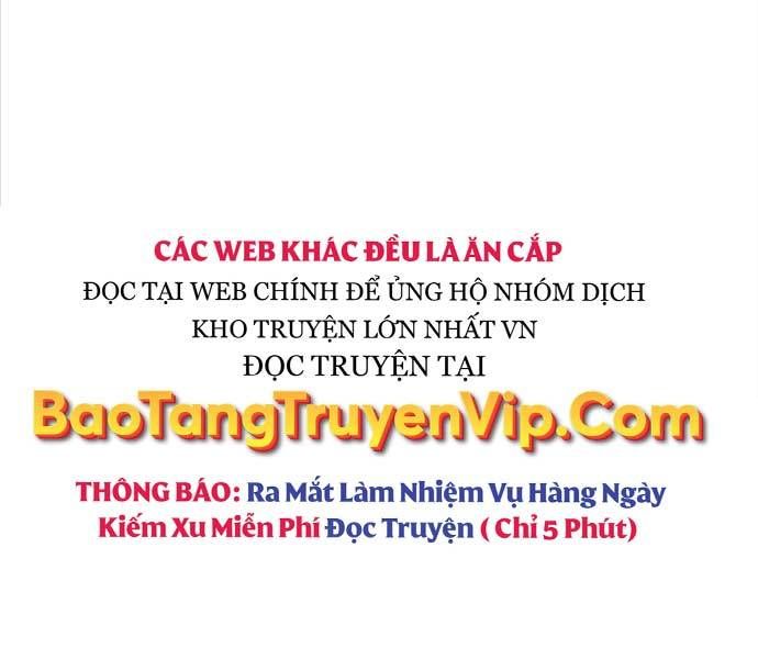 đọc truyện Vua Hiệp Sĩ Đã Trở Lại Với Một Vị Thần Chương 43 ảnh 332 tại Thiên Thai Truyện