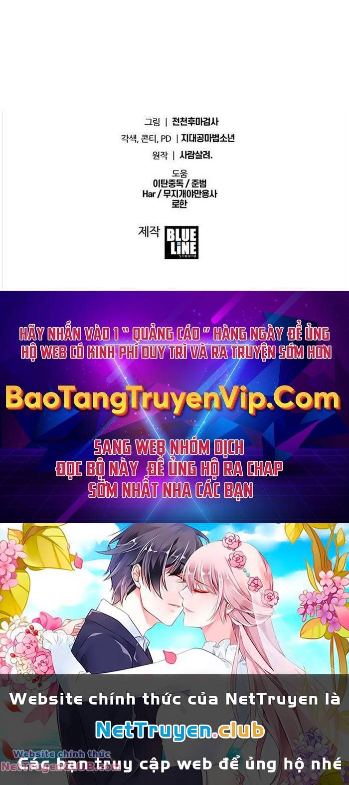 đọc truyện Vua Hiệp Sĩ Đã Trở Lại Với Một Vị Thần Chương 43 ảnh 333 tại Thiên Thai Truyện