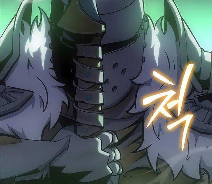 đọc truyện Vua Hiệp Sĩ Đã Trở Lại Với Một Vị Thần Chương 43 ảnh 36 tại Thiên Thai Truyện