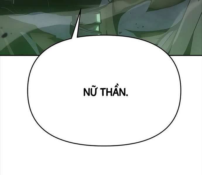 đọc truyện Vua Hiệp Sĩ Đã Trở Lại Với Một Vị Thần Chương 43 ảnh 37 tại Thiên Thai Truyện