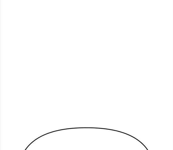 đọc truyện Vua Hiệp Sĩ Đã Trở Lại Với Một Vị Thần Chương 43 ảnh 38 tại Thiên Thai Truyện