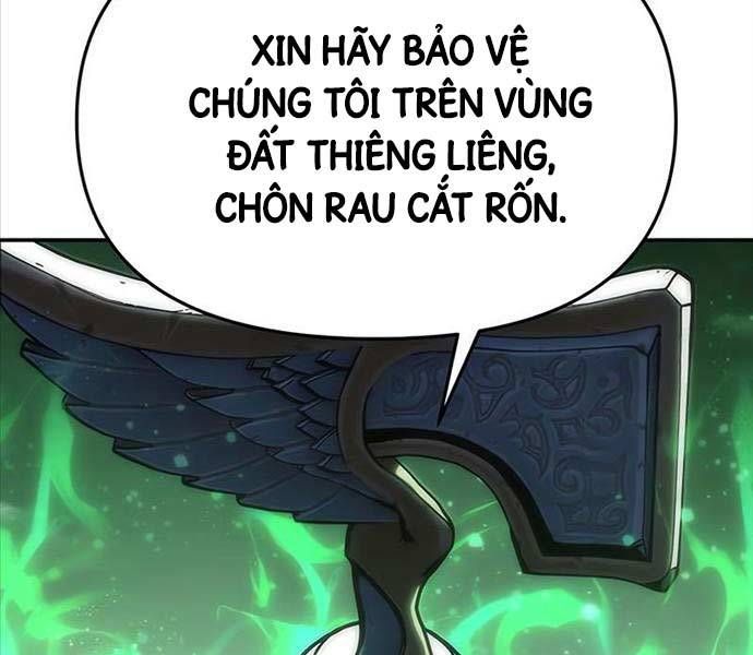 đọc truyện Vua Hiệp Sĩ Đã Trở Lại Với Một Vị Thần Chương 43 ảnh 39 tại Thiên Thai Truyện