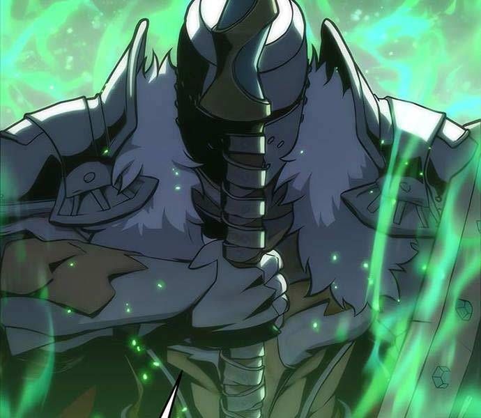 đọc truyện Vua Hiệp Sĩ Đã Trở Lại Với Một Vị Thần Chương 43 ảnh 40 tại Thiên Thai Truyện