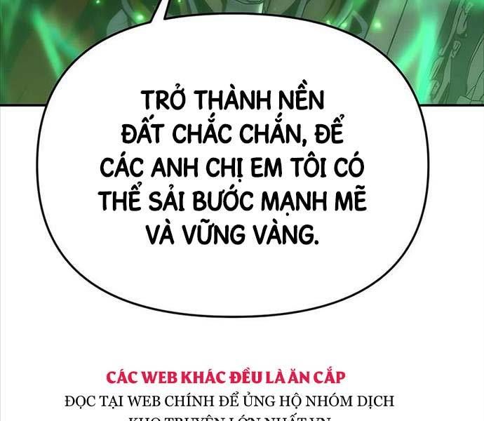 đọc truyện Vua Hiệp Sĩ Đã Trở Lại Với Một Vị Thần Chương 43 ảnh 41 tại Thiên Thai Truyện