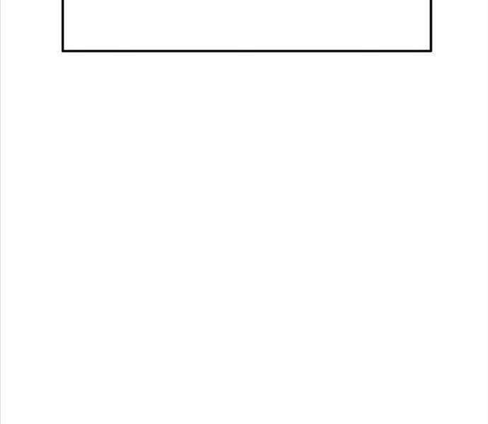 đọc truyện Vua Hiệp Sĩ Đã Trở Lại Với Một Vị Thần Chương 43 ảnh 6 tại Thiên Thai Truyện