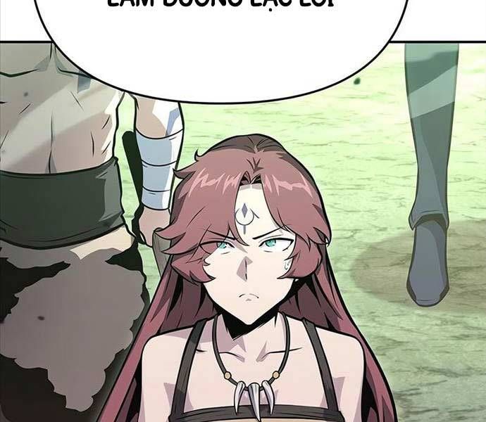 đọc truyện Vua Hiệp Sĩ Đã Trở Lại Với Một Vị Thần Chương 43 ảnh 43 tại Thiên Thai Truyện