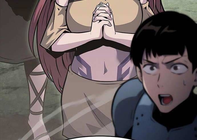 đọc truyện Vua Hiệp Sĩ Đã Trở Lại Với Một Vị Thần Chương 43 ảnh 44 tại Thiên Thai Truyện