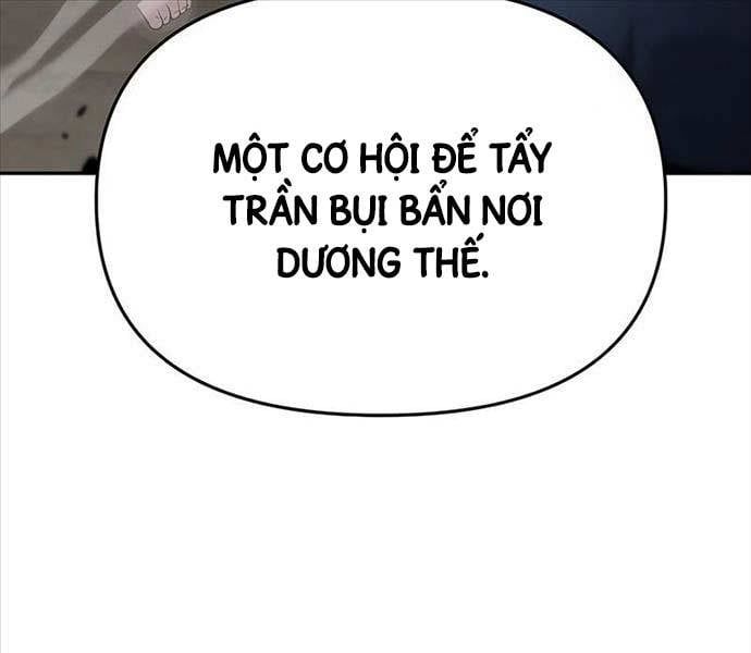 đọc truyện Vua Hiệp Sĩ Đã Trở Lại Với Một Vị Thần Chương 43 ảnh 45 tại Thiên Thai Truyện