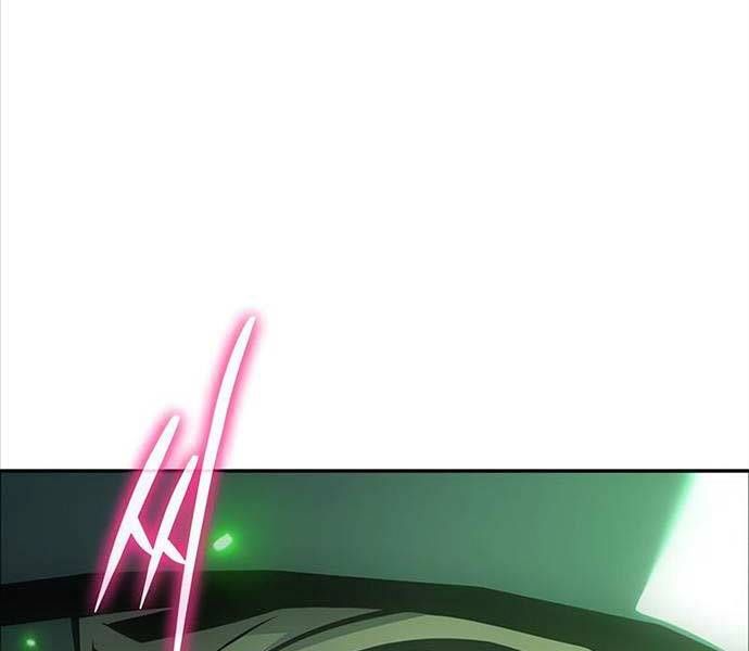 đọc truyện Vua Hiệp Sĩ Đã Trở Lại Với Một Vị Thần Chương 43 ảnh 46 tại Thiên Thai Truyện